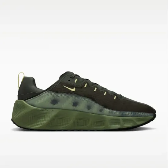 Кросівки Nike Ava Rover IM9327-300