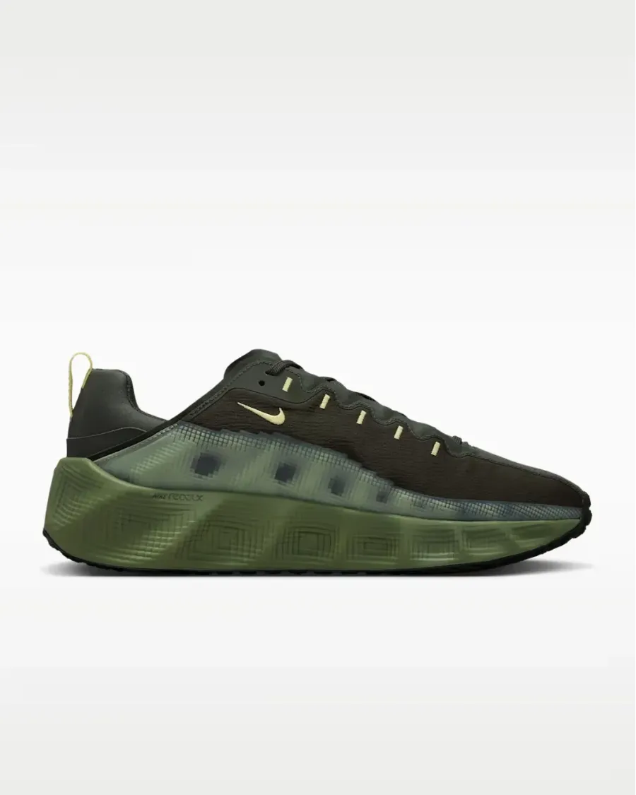 Кросівки Nike Ava Rover IM9327-300
