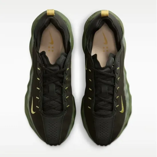Кросівки Nike Ava Rover IM9327-300