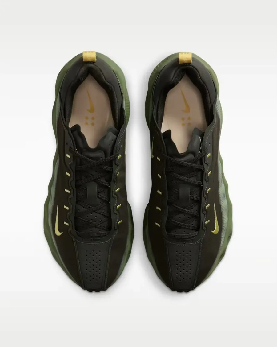 Кросівки Nike Ava Rover IM9327-300