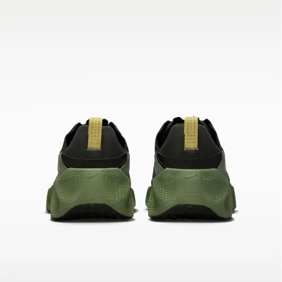 Кросівки Nike Ava Rover IM9327-300