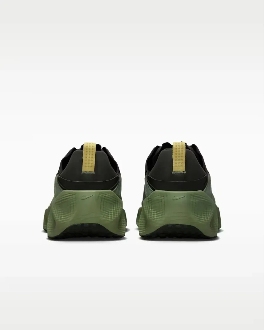 Кросівки Nike Ava Rover IM9327-300