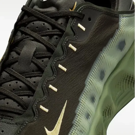 Кросівки Nike Ava Rover IM9327-300