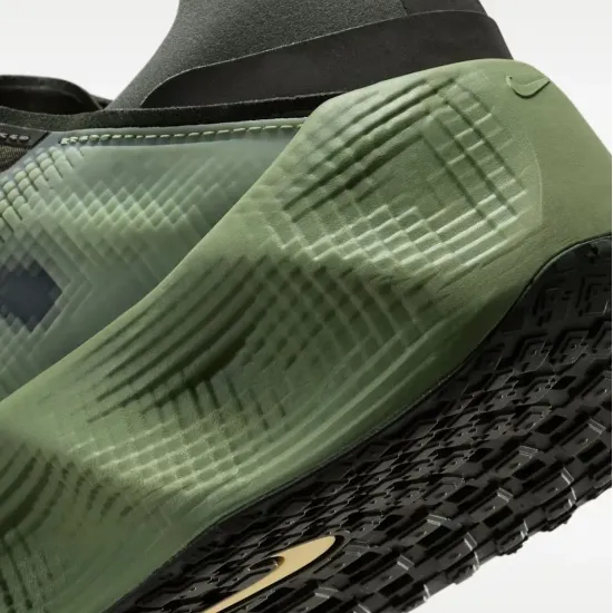 Кросівки Nike Ava Rover IM9327-300