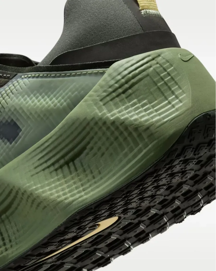 Кросівки Nike Ava Rover IM9327-300