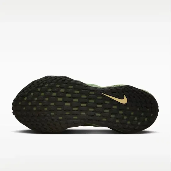 Кросівки Nike Ava Rover IM9327-300