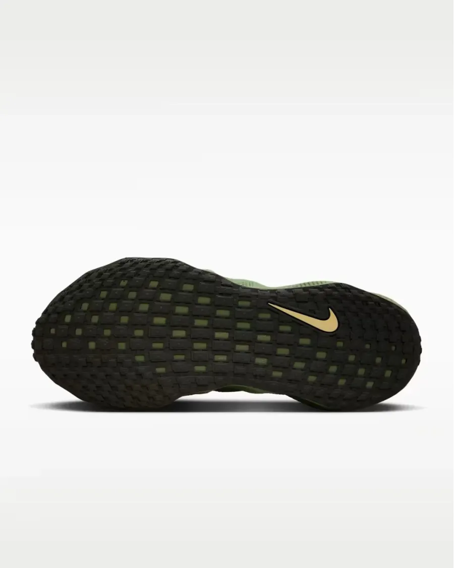 Кросівки Nike Ava Rover IM9327-300
