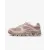 Кросівки Nike Air Max Moto 2K IM9570-200