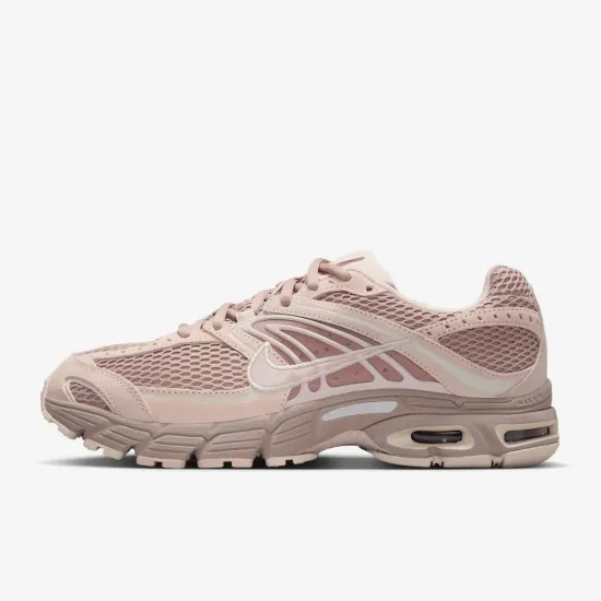 Кросівки Nike Air Max Moto 2K IM9570-200