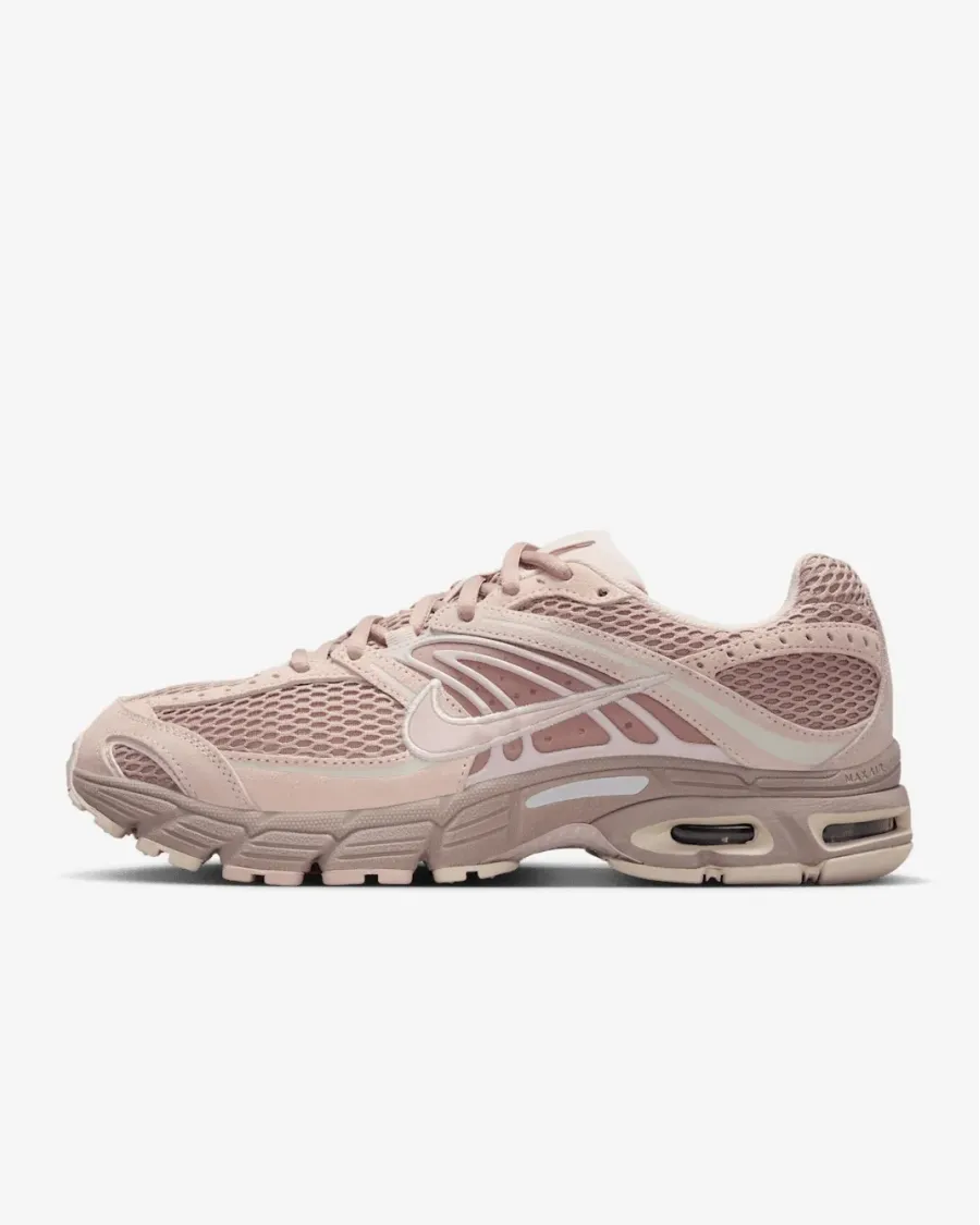 Кросівки Nike Air Max Moto 2K IM9570-200