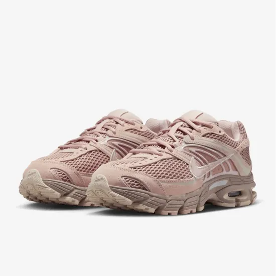 Кросівки Nike Air Max Moto 2K IM9570-200