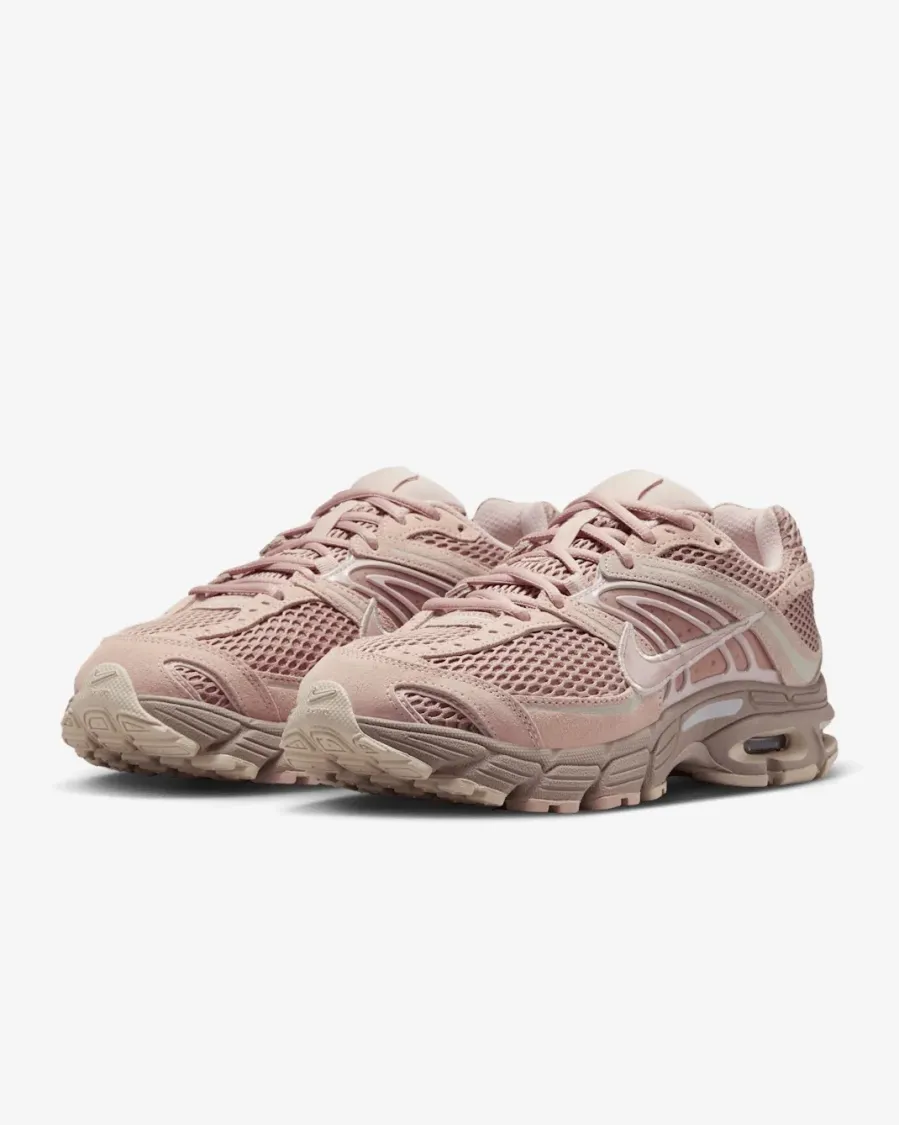 Кросівки Nike Air Max Moto 2K IM9570-200