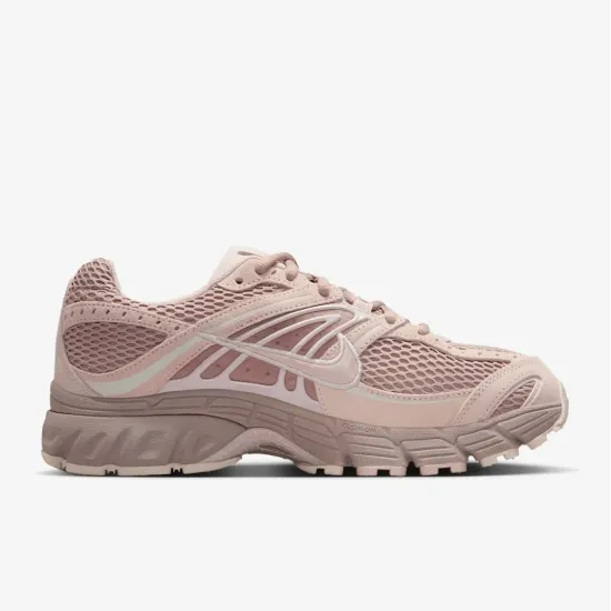 Кросівки Nike Air Max Moto 2K IM9570-200