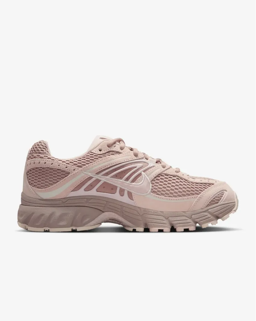 Кросівки Nike Air Max Moto 2K IM9570-200