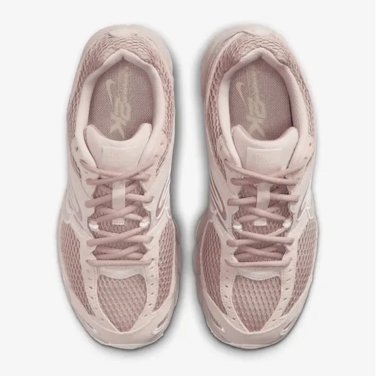 Кросівки Nike Air Max Moto 2K IM9570-200