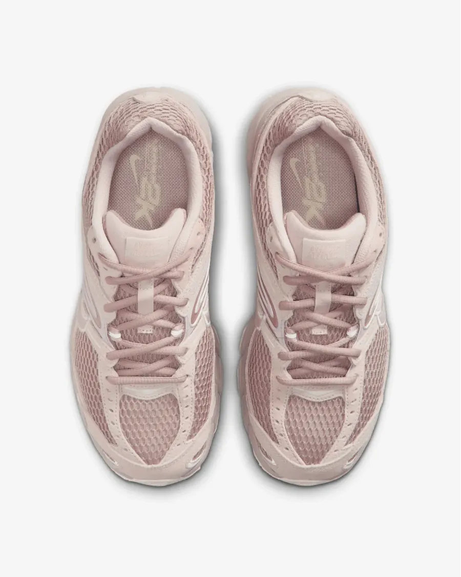 Кросівки Nike Air Max Moto 2K IM9570-200