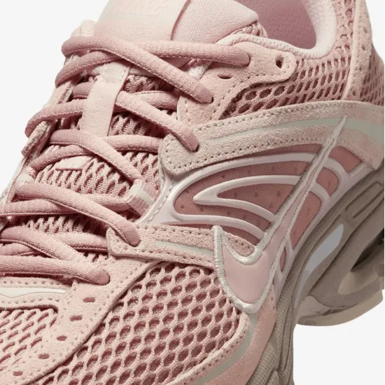 Кросівки Nike Air Max Moto 2K IM9570-200