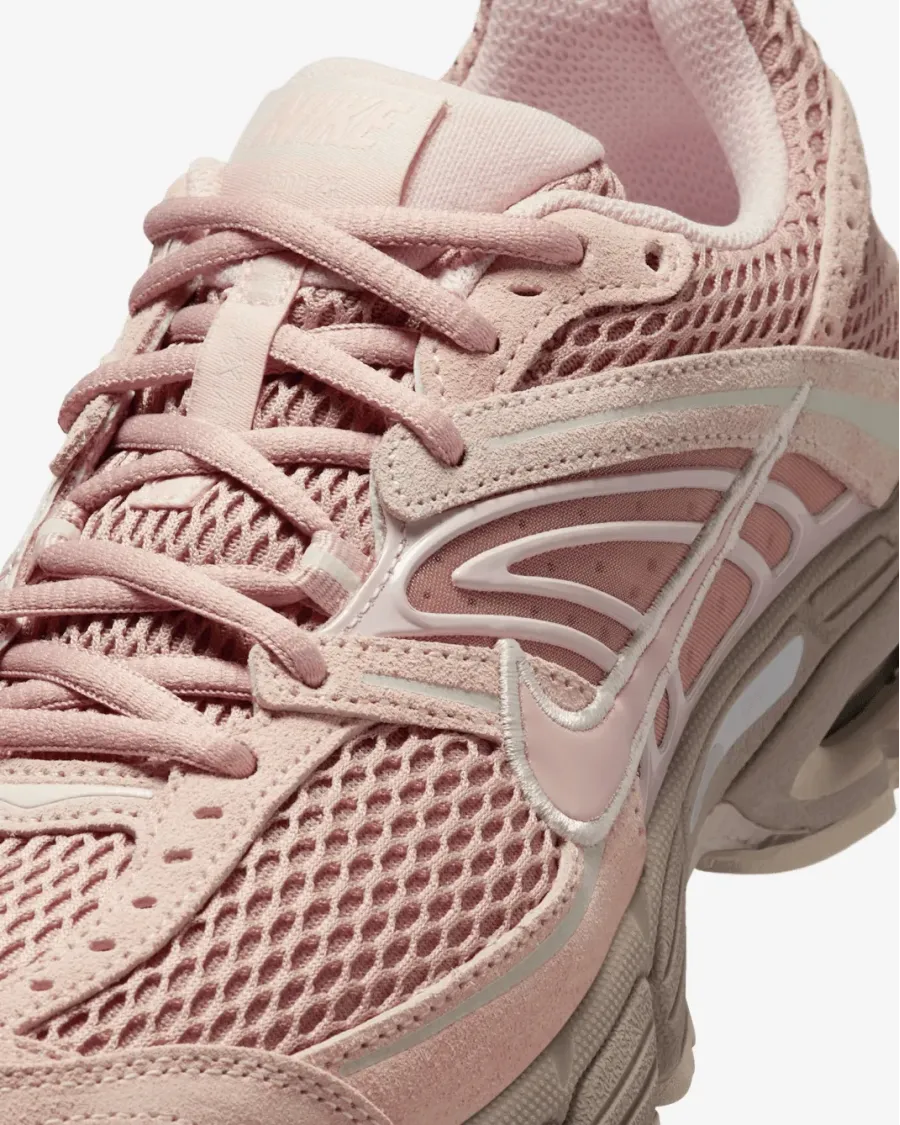 Кросівки Nike Air Max Moto 2K IM9570-200