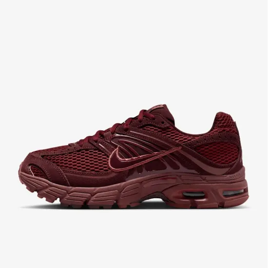 Кросівки Nike Air Max Moto 2K IM9570-600