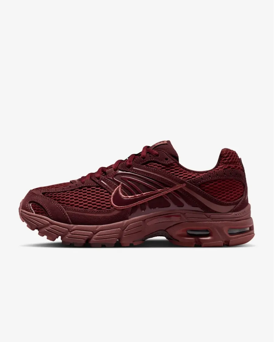 Кросівки Nike Air Max Moto 2K IM9570-600
