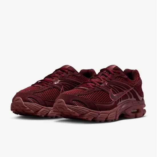 Кросівки Nike Air Max Moto 2K IM9570-600