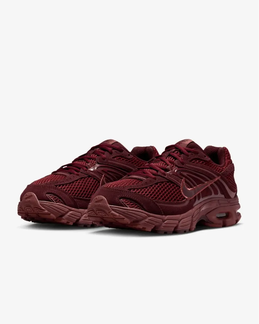 Кросівки Nike Air Max Moto 2K IM9570-600