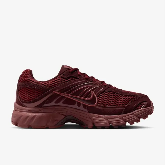 Кросівки Nike Air Max Moto 2K IM9570-600