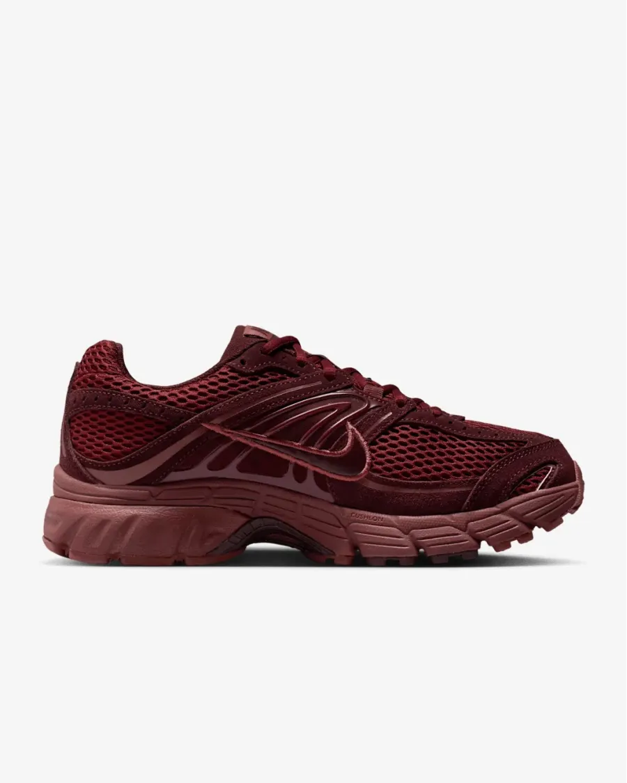 Кросівки Nike Air Max Moto 2K IM9570-600