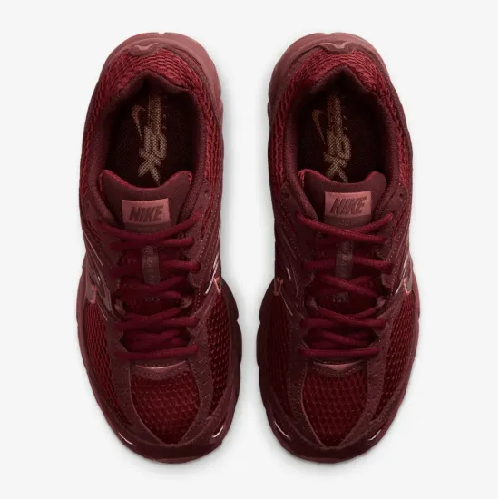 Кросівки Nike Air Max Moto 2K IM9570-600