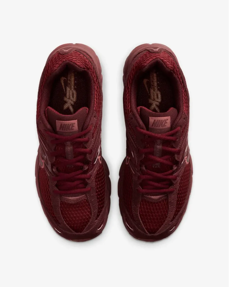 Кросівки Nike Air Max Moto 2K IM9570-600