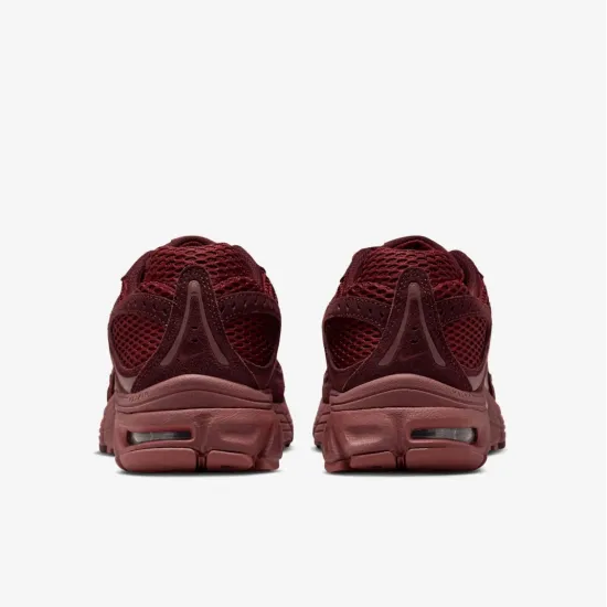 Кросівки Nike Air Max Moto 2K IM9570-600