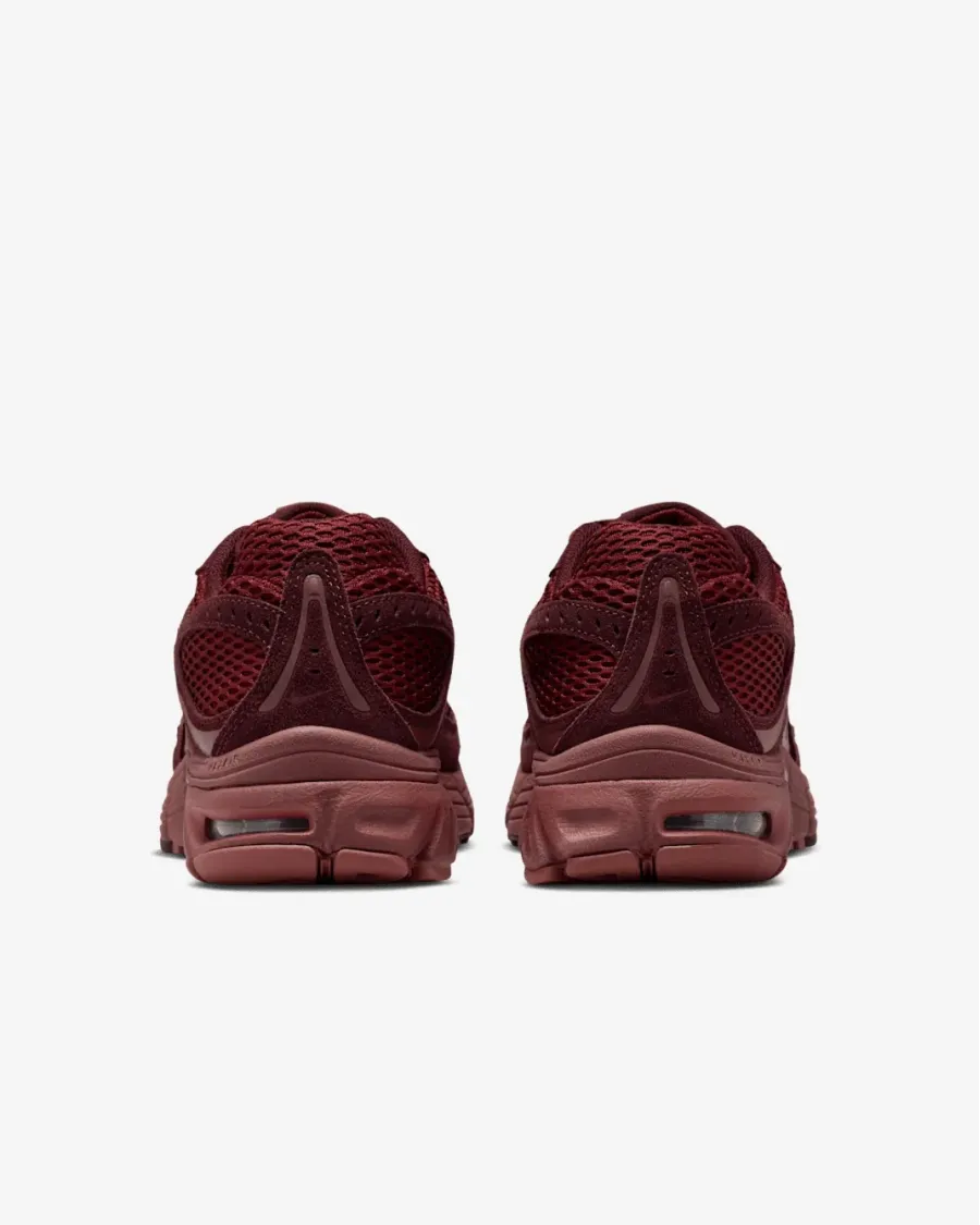 Кросівки Nike Air Max Moto 2K IM9570-600