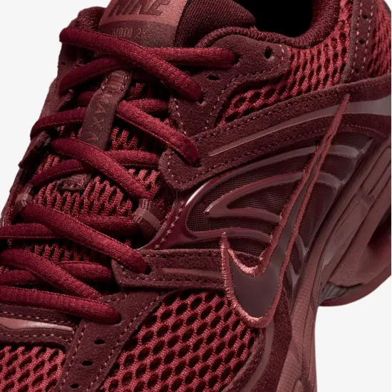 Кросівки Nike Air Max Moto 2K IM9570-600