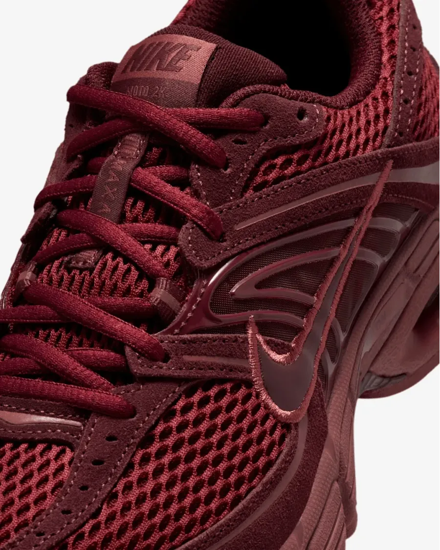 Кросівки Nike Air Max Moto 2K IM9570-600
