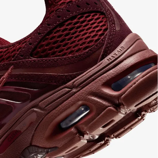 Кросівки Nike Air Max Moto 2K IM9570-600