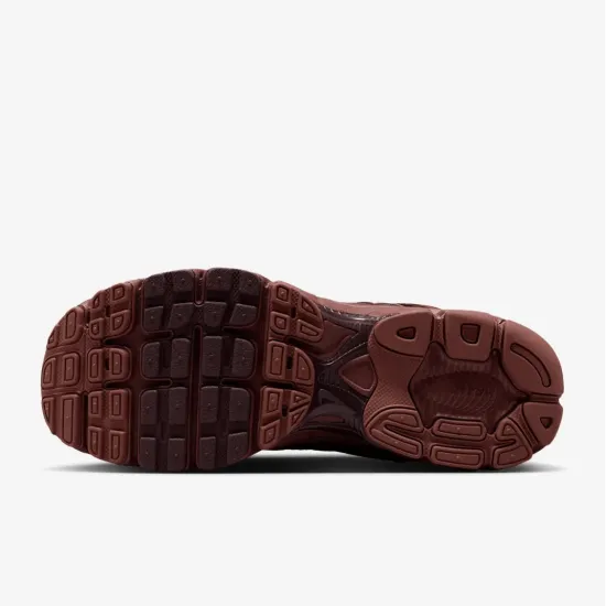 Кросівки Nike Air Max Moto 2K IM9570-600