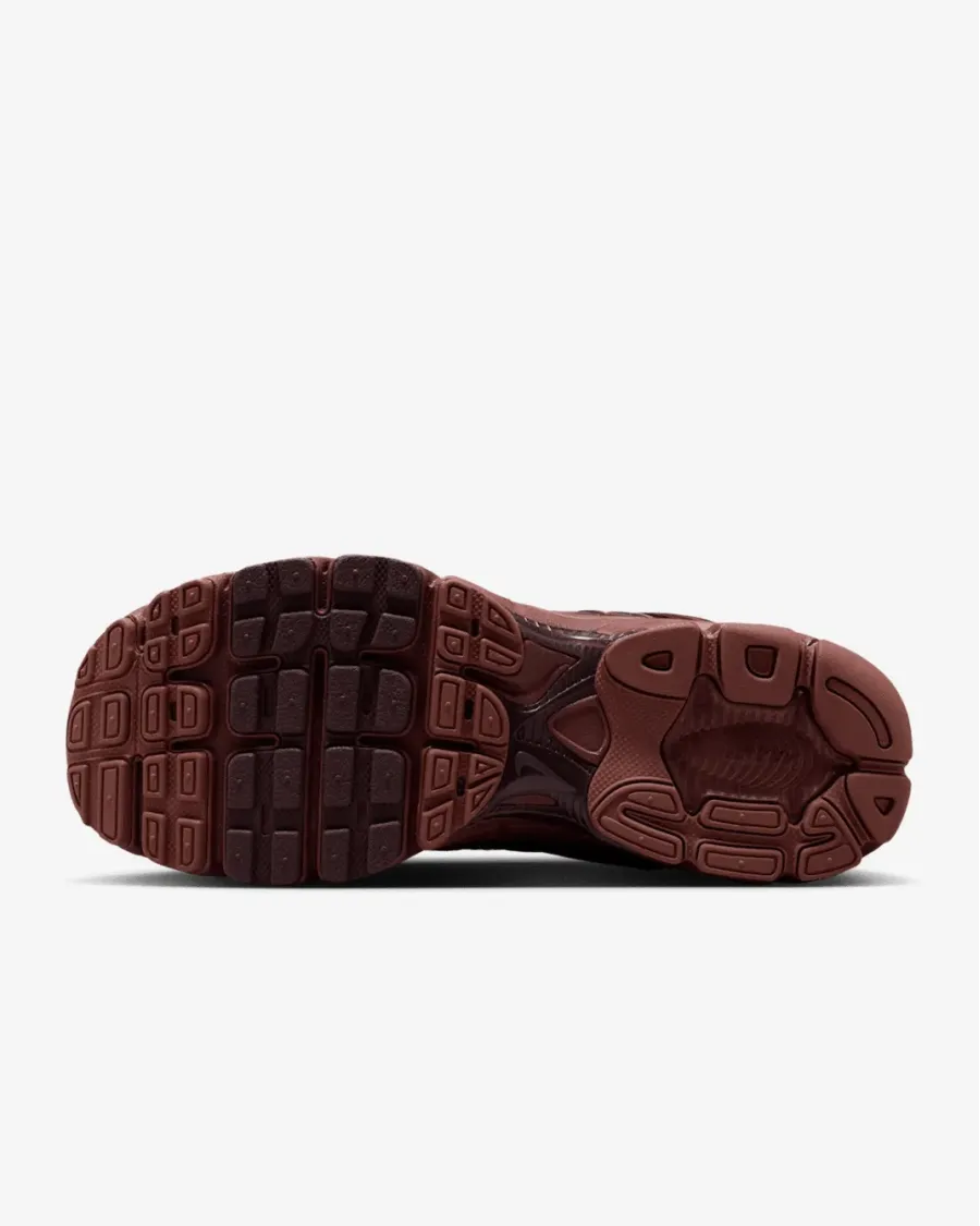 Кросівки Nike Air Max Moto 2K IM9570-600