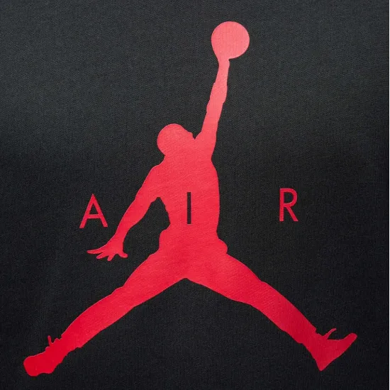 Лонгслів Nike Air Jordan Jumpman IM9799-011