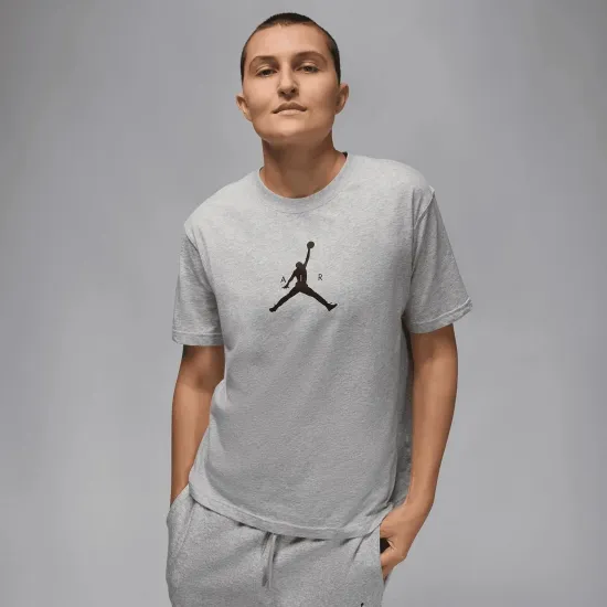Футболка Nike Air Jordan Jumpman IM9809-052