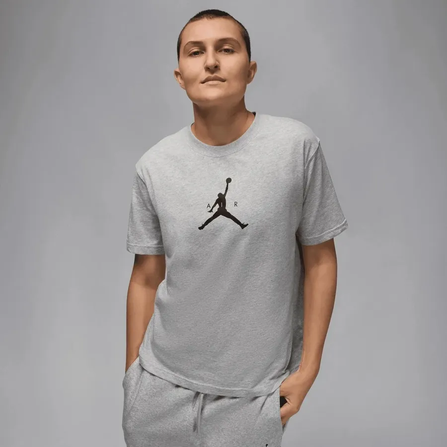 Футболка Nike Air Jordan Jumpman IM9809-052