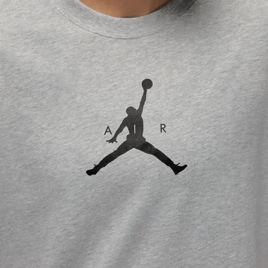 Футболка Nike Air Jordan Jumpman IM9809-052
