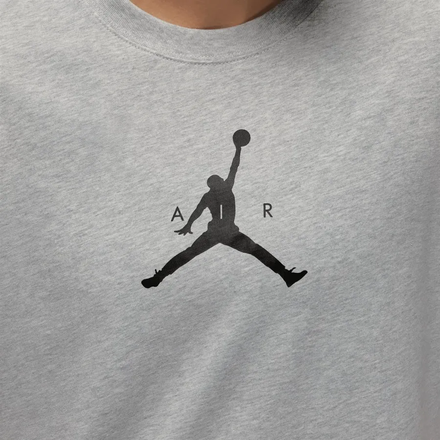 Футболка Nike Air Jordan Jumpman IM9809-052