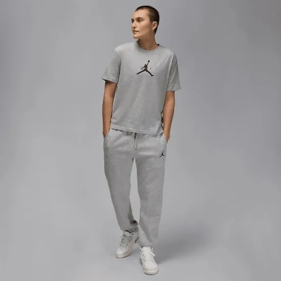 Футболка Nike Air Jordan Jumpman IM9809-052