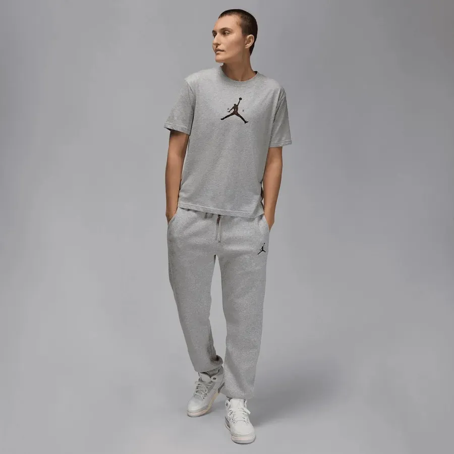 Футболка Nike Air Jordan Jumpman IM9809-052