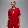 Футболка Nike Air Jordan Jumpman IM9809-687