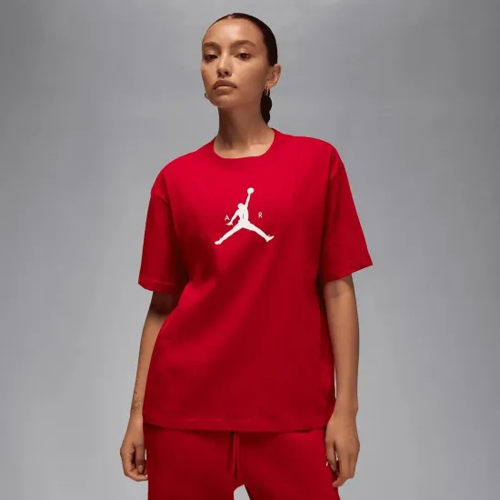 Футболка Nike Air Jordan Jumpman IM9809-687