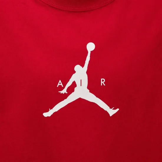 Футболка Nike Air Jordan Jumpman IM9809-687