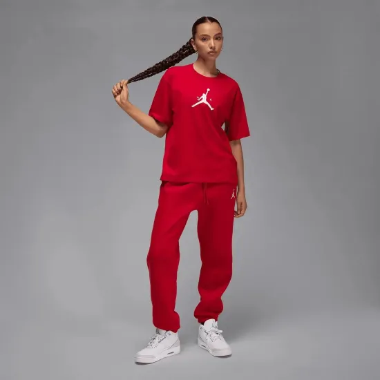 Футболка Nike Air Jordan Jumpman IM9809-687