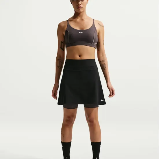 Спідниця Nike One Dri-FIT IM9935-010
