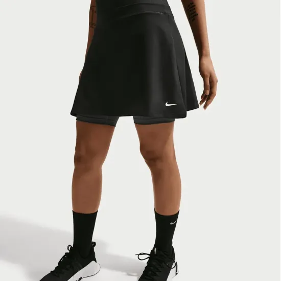 Спідниця Nike One Dri-FIT IM9935-010